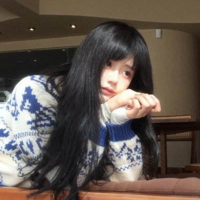 联华交响曲