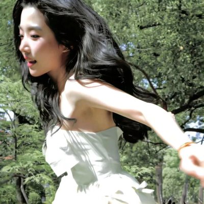 灵欲九重天
