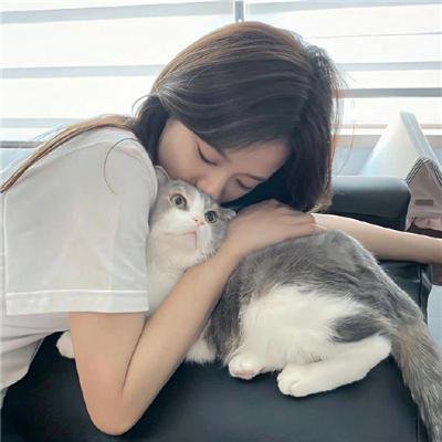 爬行异种