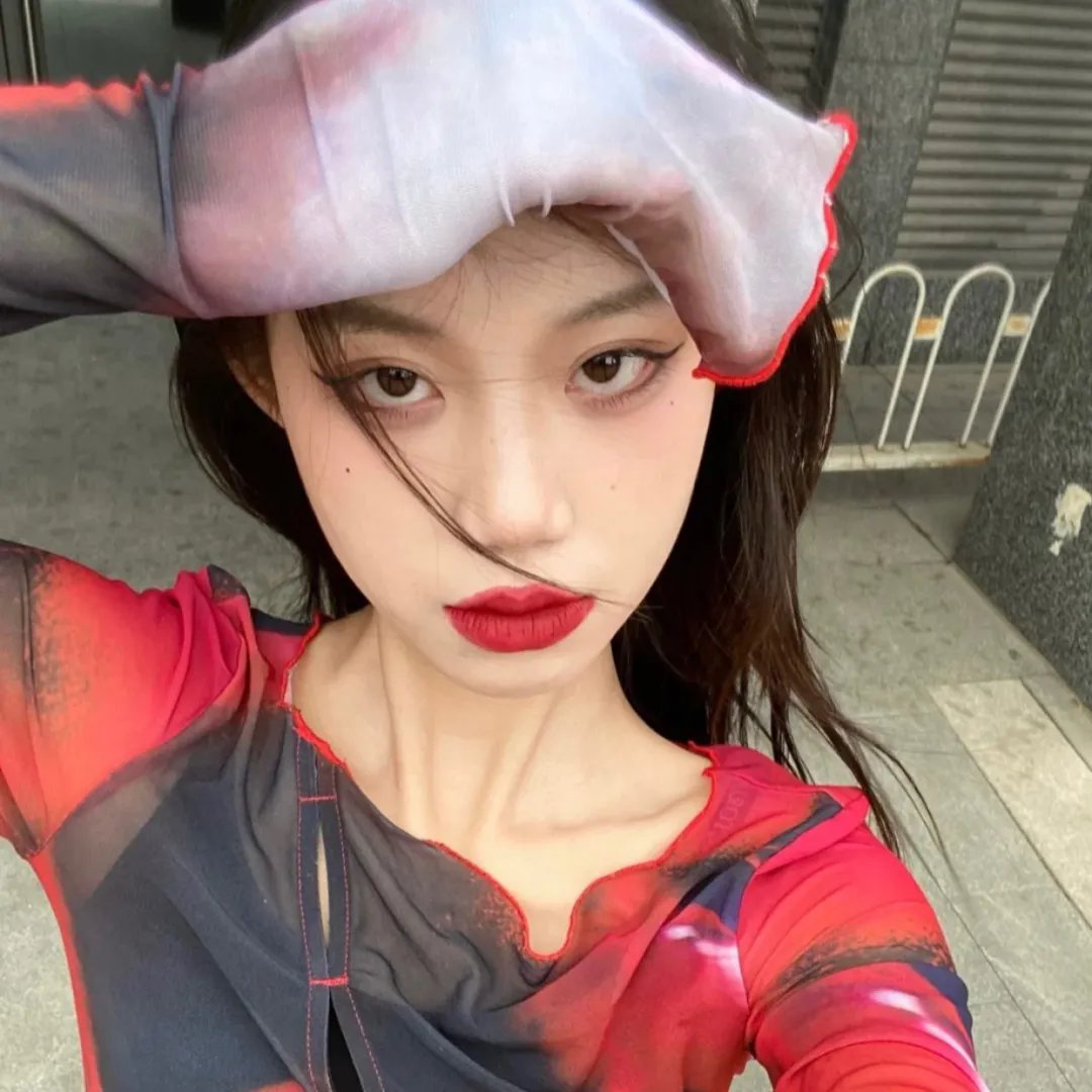 约瑟