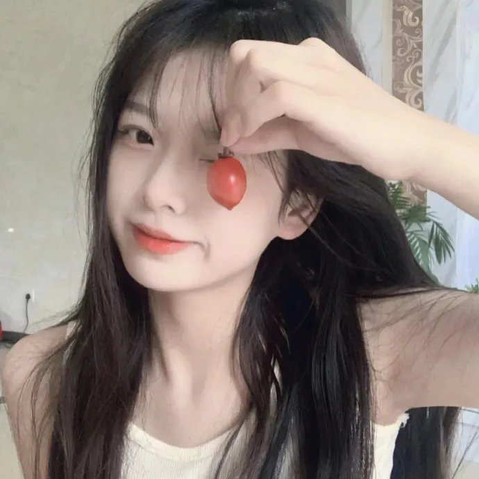 闯七关