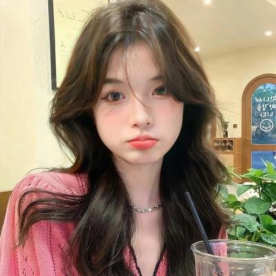 大小谎言第二季