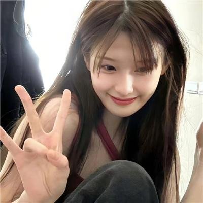 马钱