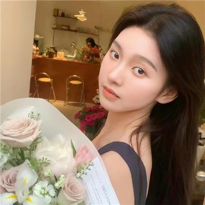 谎话连篇 浪花梦之阵