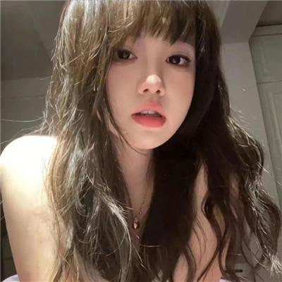 芬妮的旅程