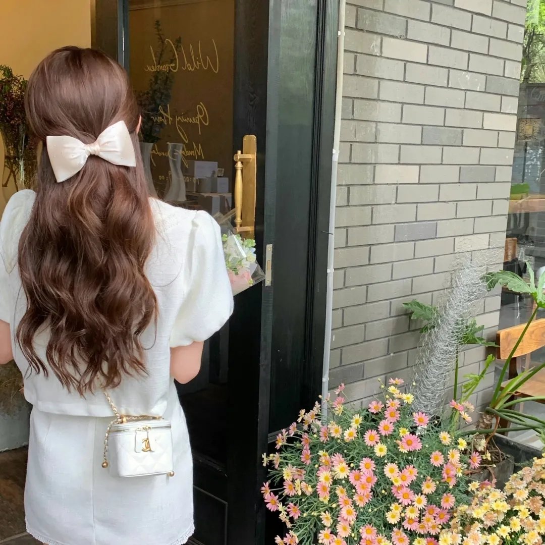 腌黄瓜先生第二季