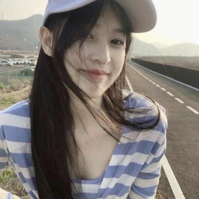 小樱桃